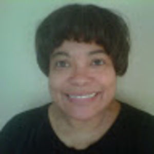 Meet your Posher, Joselyn